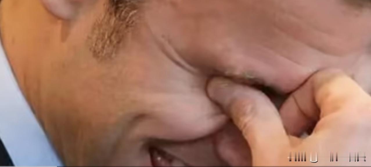 《孤鳥怒鸣》2026年4月17日，法国和英国于巴黎共同主持峰会，