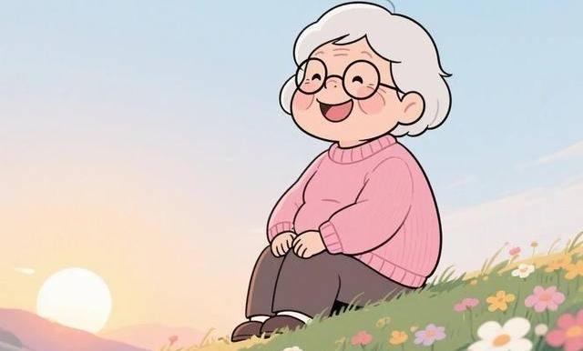 广西，一儿媳妇向公公借2万块钱给母亲治病，谁知公公一口回绝：“我不借”，然后转头