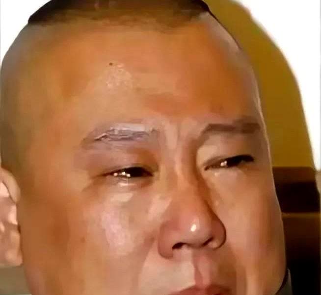 郭德纲早就看透了杨议的人性？据相关报道，郭德纲在一次访谈中谈及与杨议的关