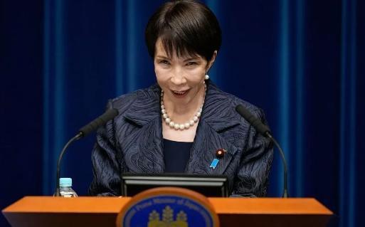 日本为什么对薛领事的话大惊失色？因为日本对华情报收集能力是超一流的，远远超过美国