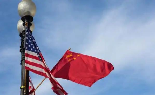 大国的实力都是试出来的，美国拿乌克兰摸清了俄罗斯的底细，中国也在2016年南海对