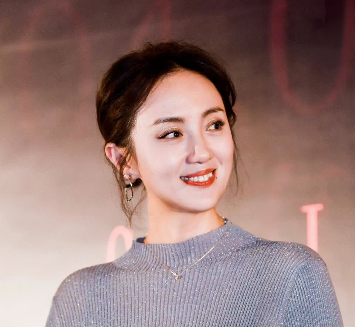 朱媛媛去世，最伤心的三个女闺蜜，1、宋丹丹说，我和媛媛认识的时候还是14