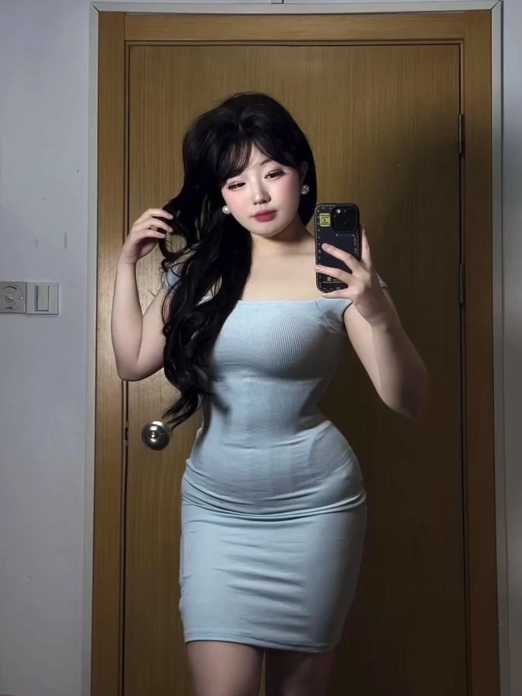 元元的幸福上半年