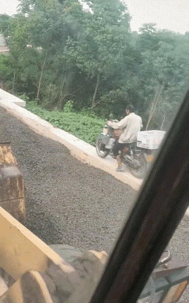 技术不行不要犟