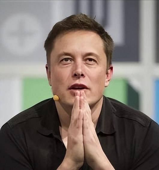 马斯克曾再次语出惊人：“我三分之二的朋友是犹太人，我的犹太朋友是非犹太朋友的两倍