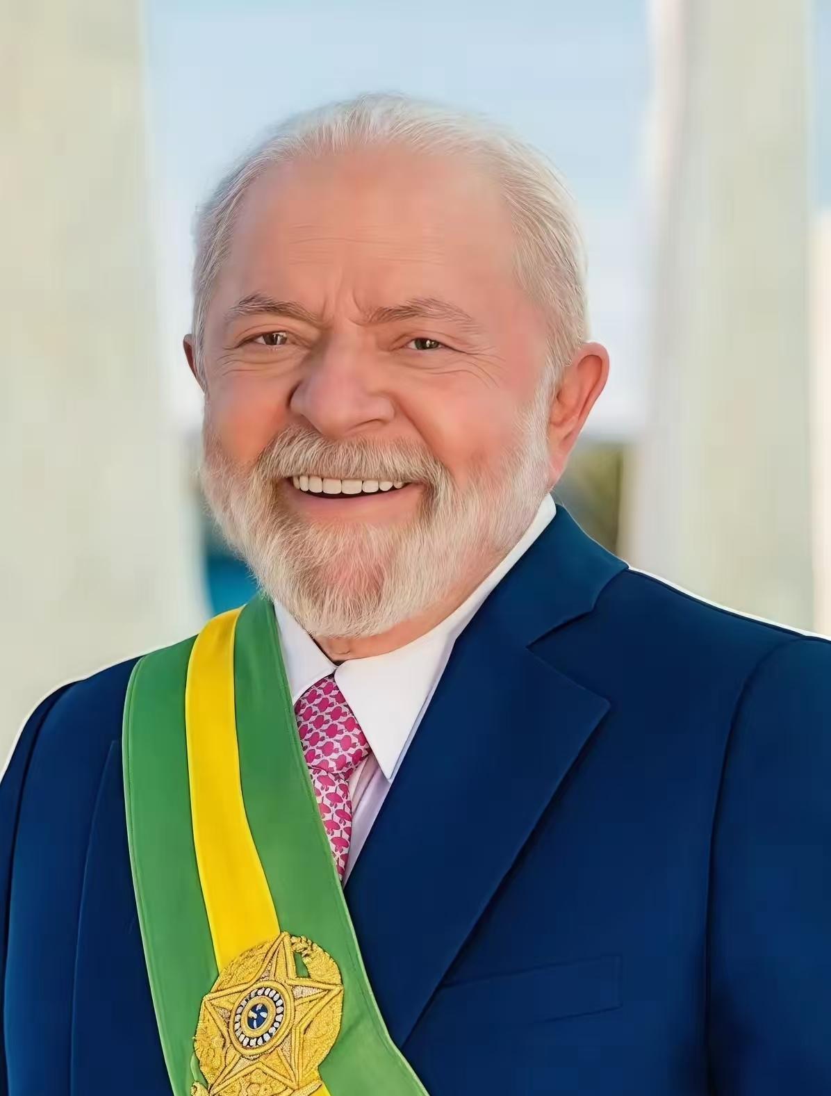 新消息，巴西官方宣布了2026年3月13日，巴西官方宣布，即日起对从中国和印度