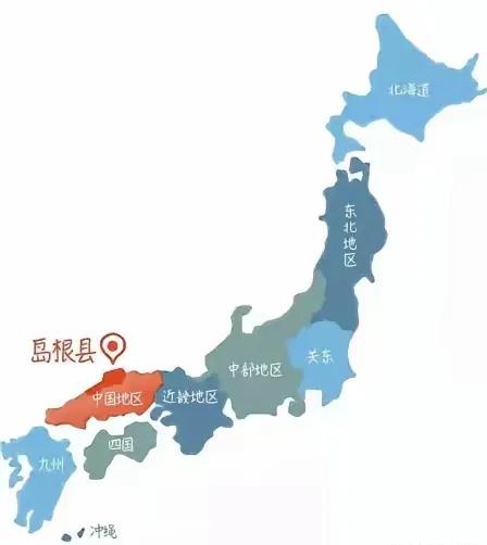日本的本土从来没有其他国家的军队正式攻入过。美军在二战期间对日本的轰炸不算，毕竟