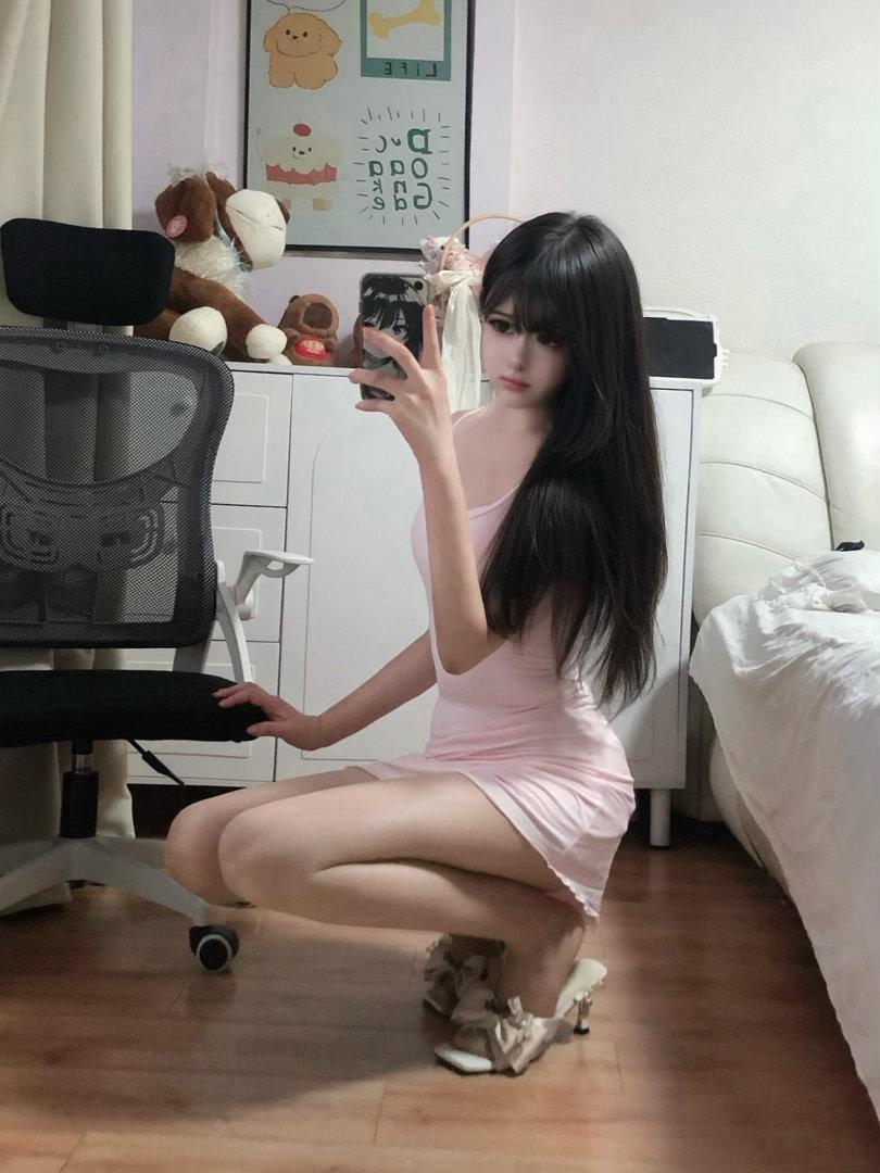 好孩子把珍珠串成项链坏孩子把眼泪炼成子弹​​​