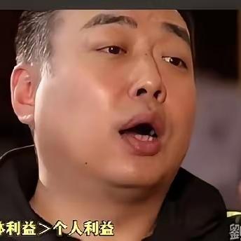 刘国梁这话太实在了！他说哪会培养完再毁运动员，爱护不是溺爱，还反问没国家队平台，
