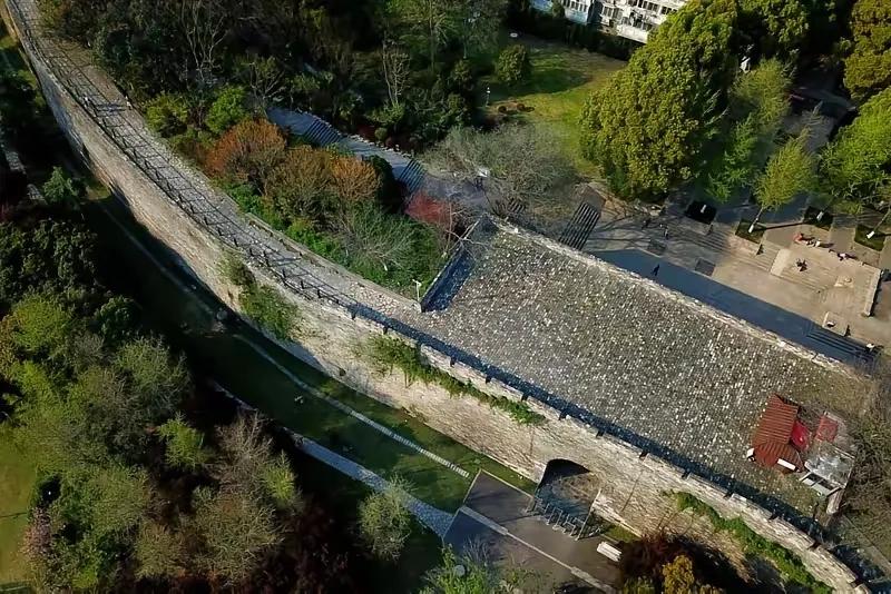 特大稀土走私案曝光！涉案超百亿，直供欧美军工，这是国家资源保卫战！这起由国