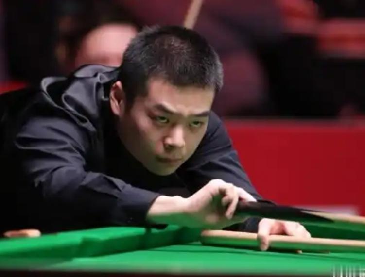 斯诺克冠军联赛（邀请版）汤姆福德获得小组冠军，亚军是杰克佩奇。三至七名：克