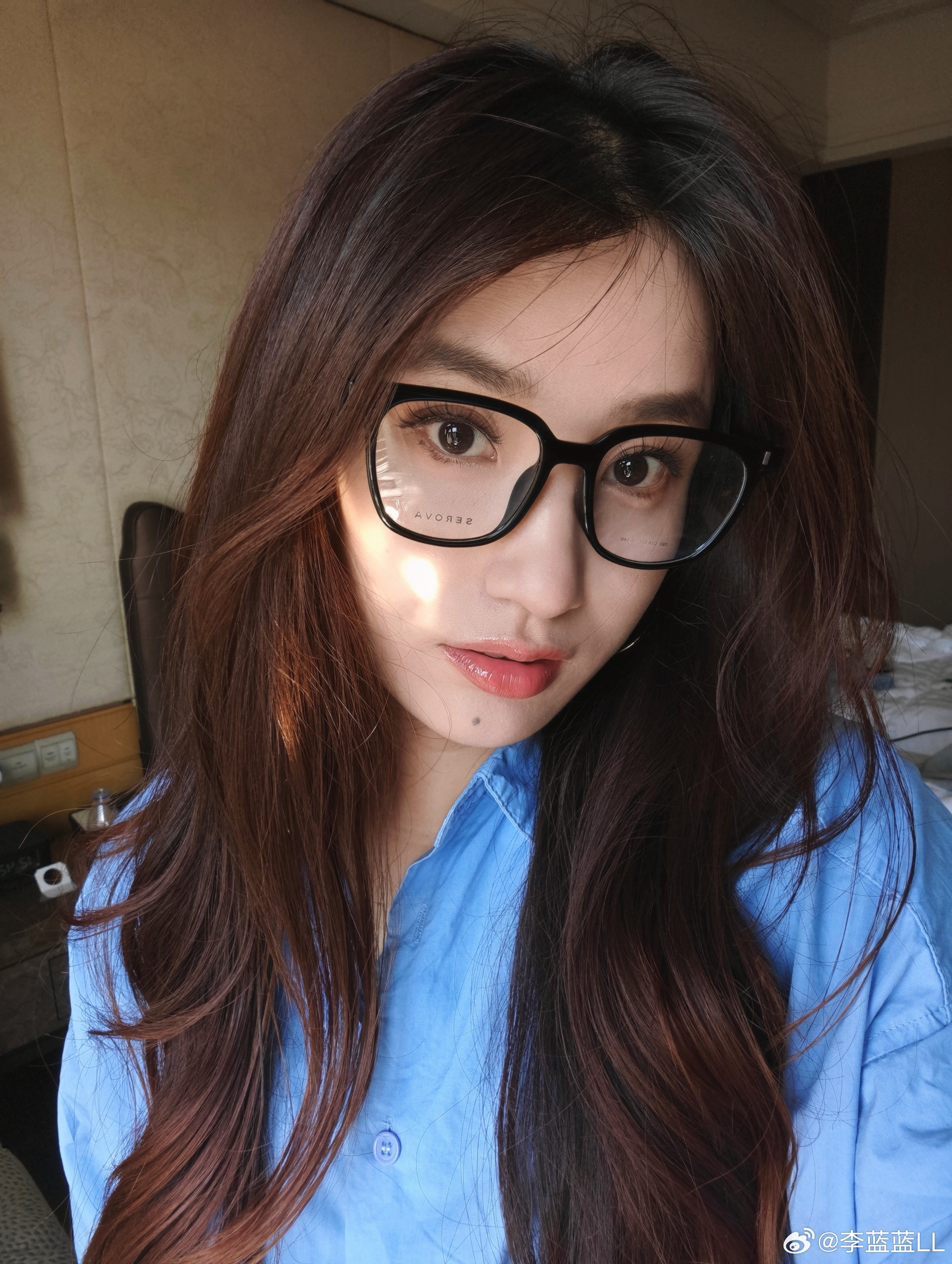 老是三天两头口腔溃疡怎么回事？是遗传的吗？快疼死我了...