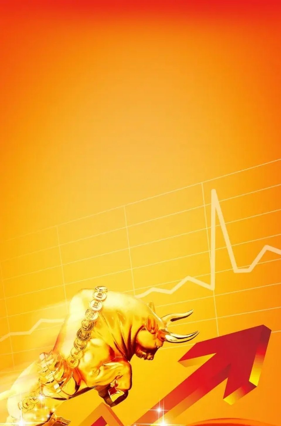 AI算力产业链本月涨幅TOP榜1. 协创数据（AI算力模组龙头）74.69%2.