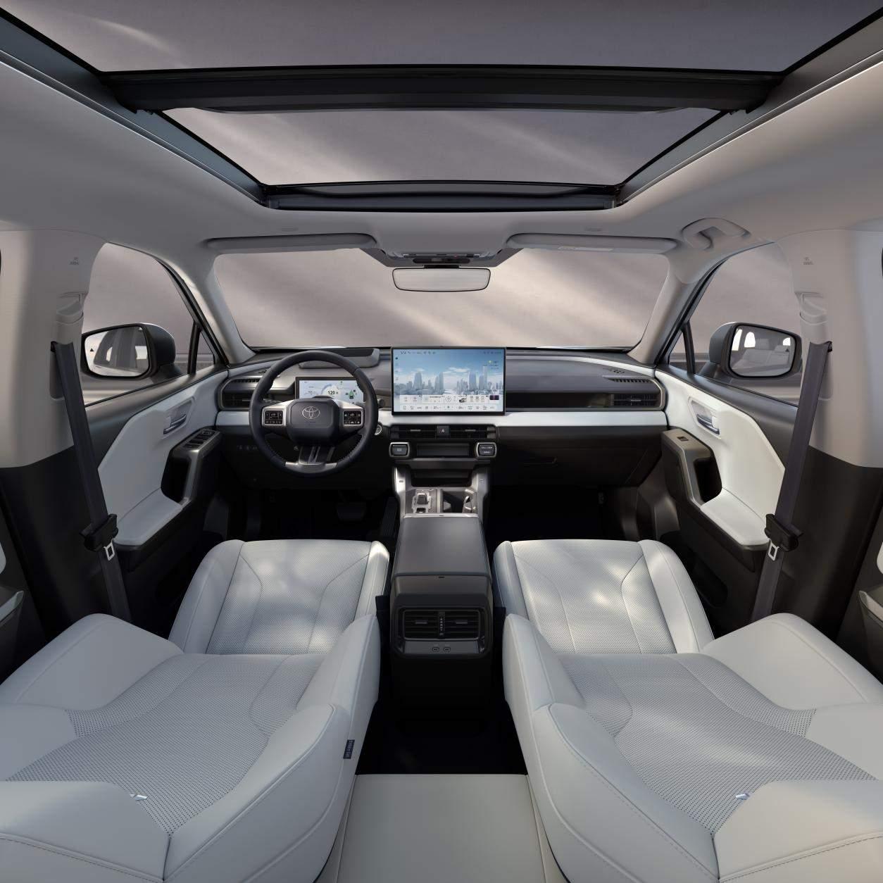 听我一句劝，2026年这样买车错不了:三年不换车——买韩系；六年不换车——买