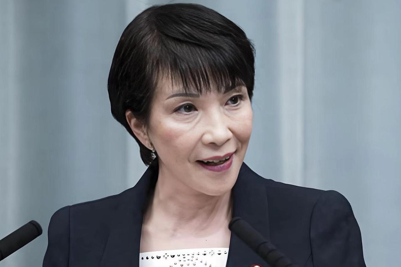 11月20日，日本《读卖新闻》报道:“高市首相表示，愿与朝鲜发展友好关系，与金正