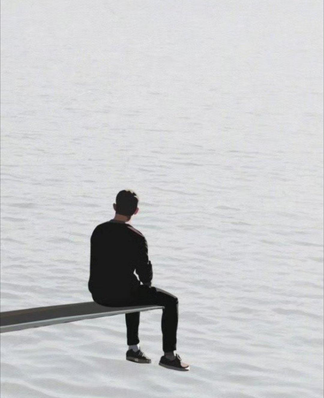 男人的使用说明长得帅的做情人，因为生理需要；信得过的做知己，因为心理需