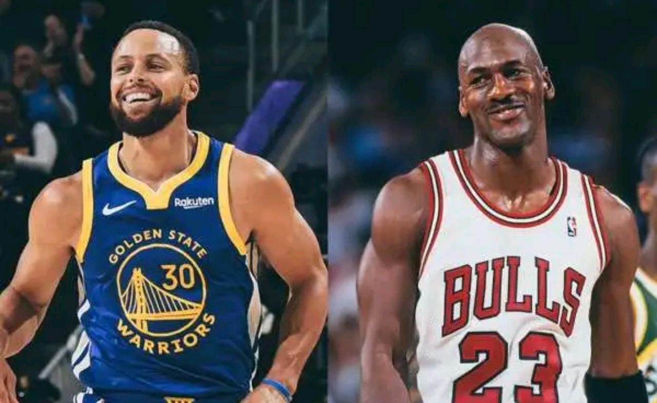 格林开他那个播客时说，本赛季库里不打的场次比他还多，所以让我们球迷不要再说：库里