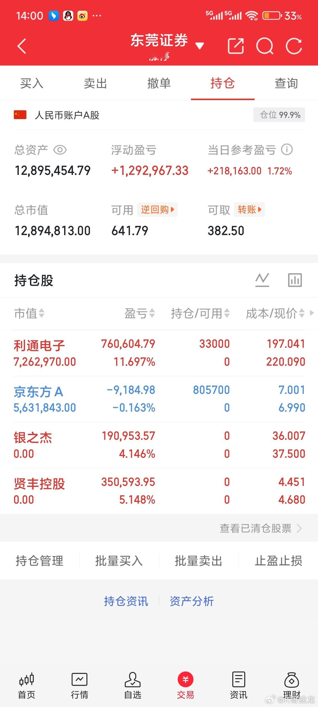 PCB上游原料核心公司全梳理，建议大家收藏起来以免忘记！第一类：上游关键材料1.