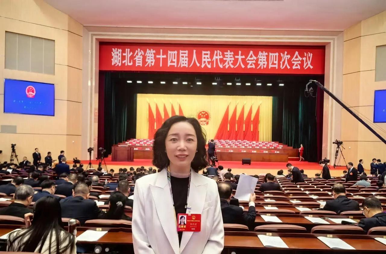 湖北省一位高中数学老师在省人大会上提出一个特别实用的点子：利用铁路淡季的空闲车厢