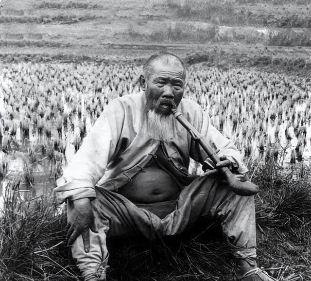 1936年，马家军要枪毙一个12岁的小红军。谁料，小红军竟然说：“你们用大刀砍死