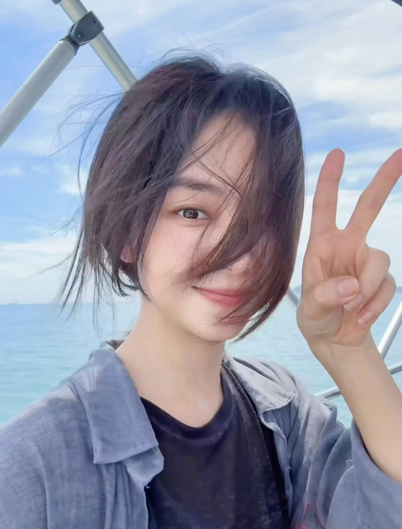²º²⁶/₀₈.₂₄🎀ɴɪᴄᴇᴅᴀʏ 给自己时间，不要着急，一步一步来，一点
