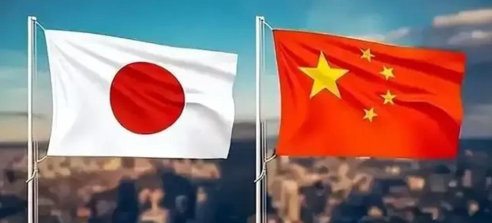 中日会不会开战？网上有人用四个“100%”概括现在的局势：日本100%想动手，却