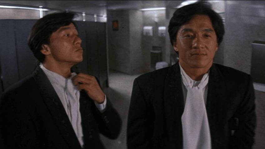 623479595403810117.jpg?id=0