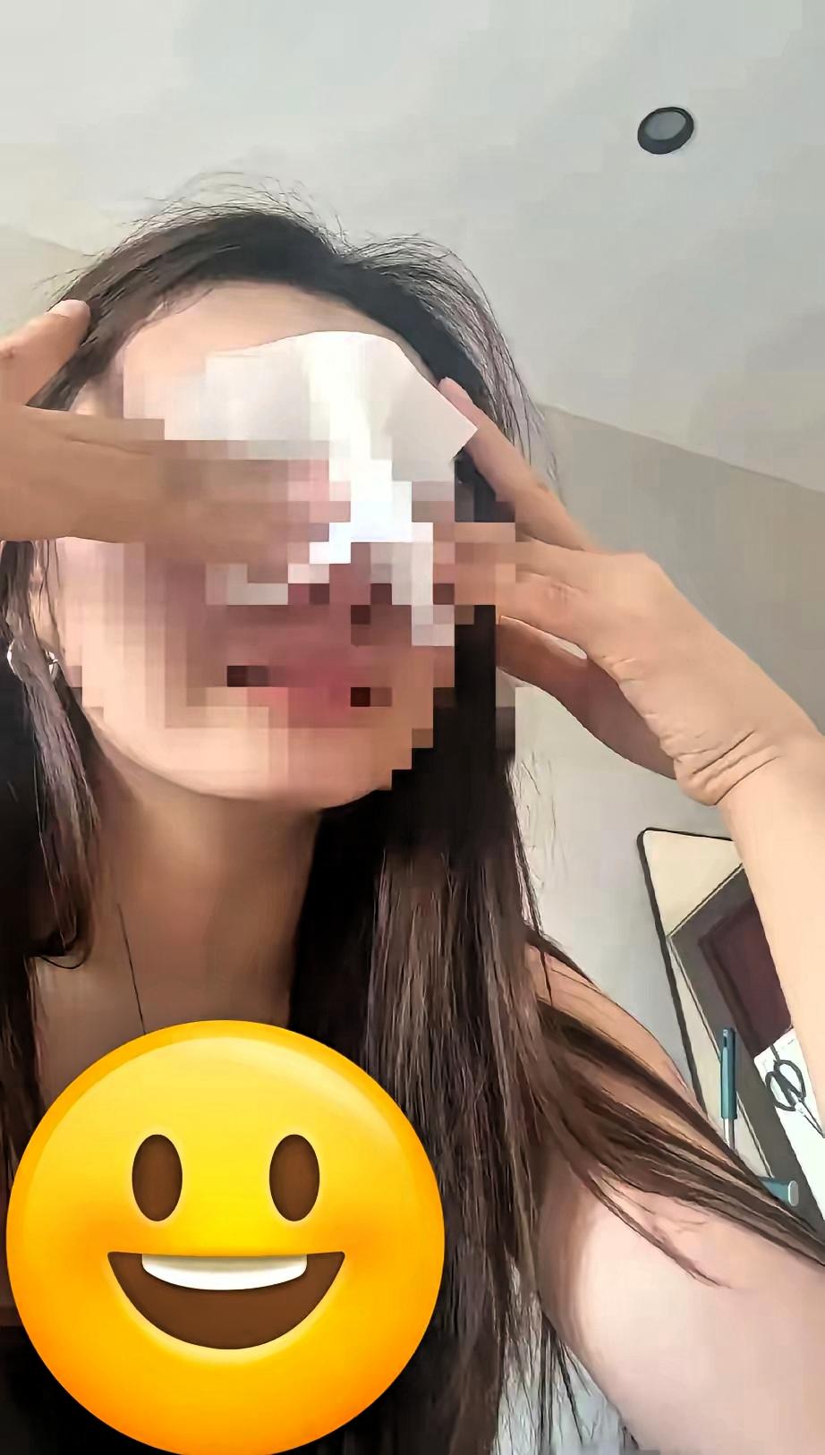 为了验证能生孩子，她出轨！女子喝药喝了一年多，还是没有孩子，婆婆一直怪她。医生