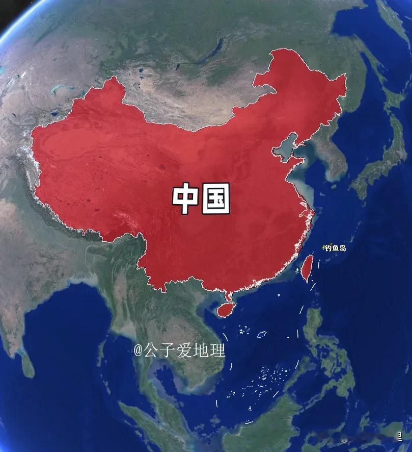 中国科学家研发出一种比锂电池便宜80倍、寿命可达16年的铁基电池。你有没有想过
