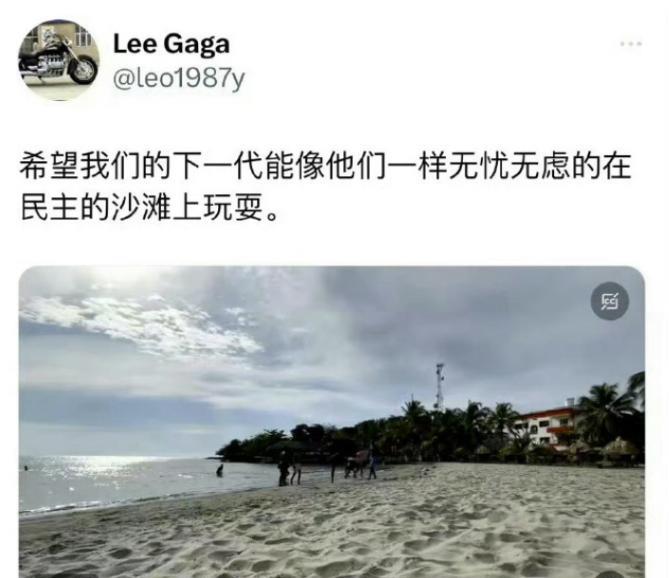 这个垃圾还是回来了，真是太遗憾了。不过垃圾终归是垃圾，回来前惴惴不安，担心因润美