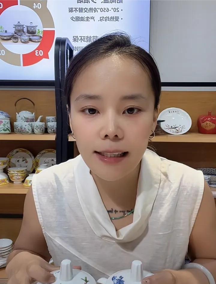 柴桑大姐今天再一次重申：52万一开，就是一个巨大的胜利！不仅仅是还钱那么简单