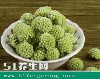 它是血管的“清洁工”, 每天吃一点, 清除血管垃圾, 血液不粘稠
