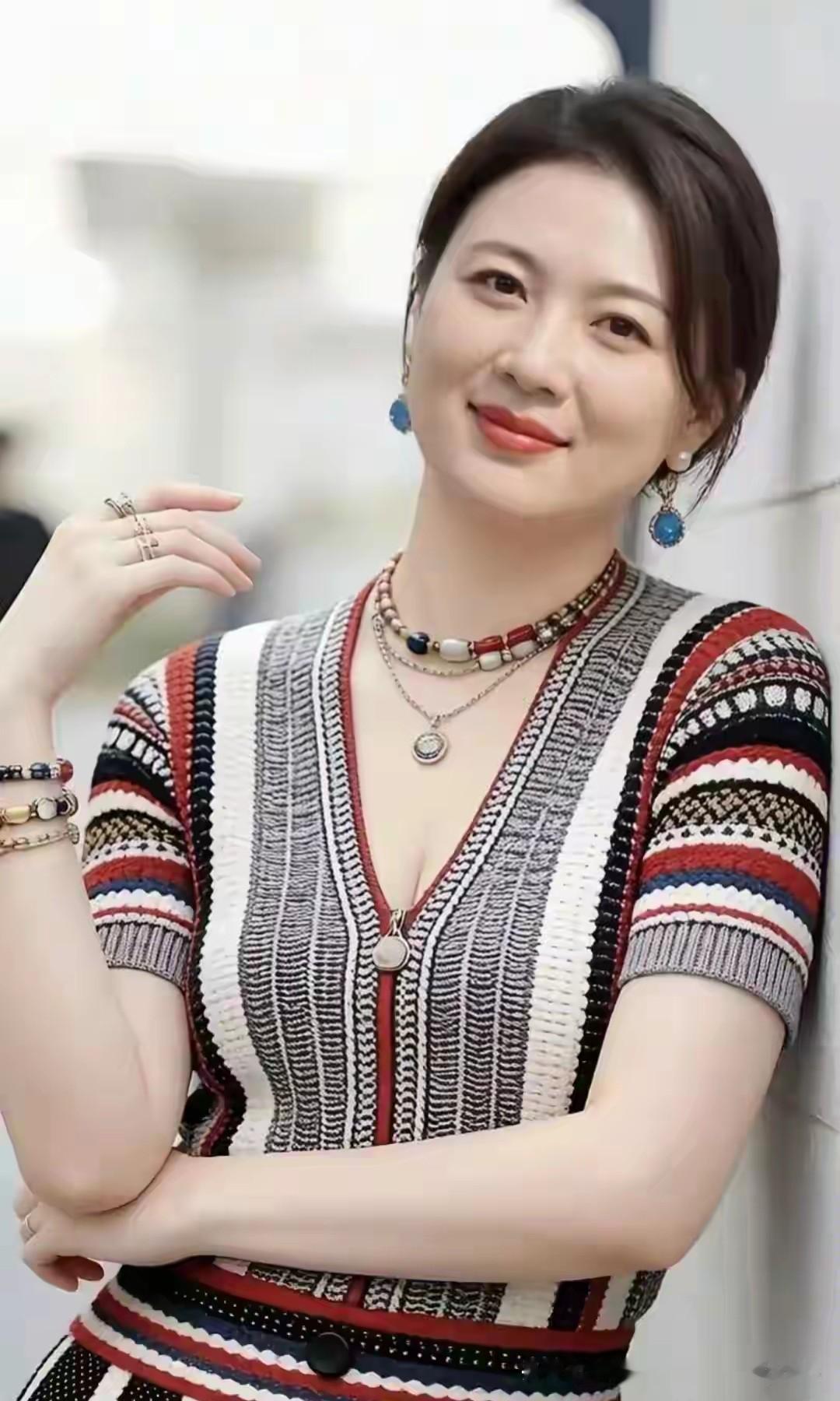 什么是人到晚年最大的幸福?人活到晚年，看淡了名利得失，才懂真正的幸福从不是大富大