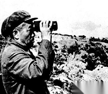 一张名单，据说，让麦克阿瑟气得直拍桌子。吼着说，这是在羞辱我。朝鲜战场上，只