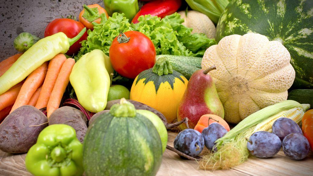 新规来了！ 2026年2月1日起，一项关乎全民食品安全的新规正式落地：农民售