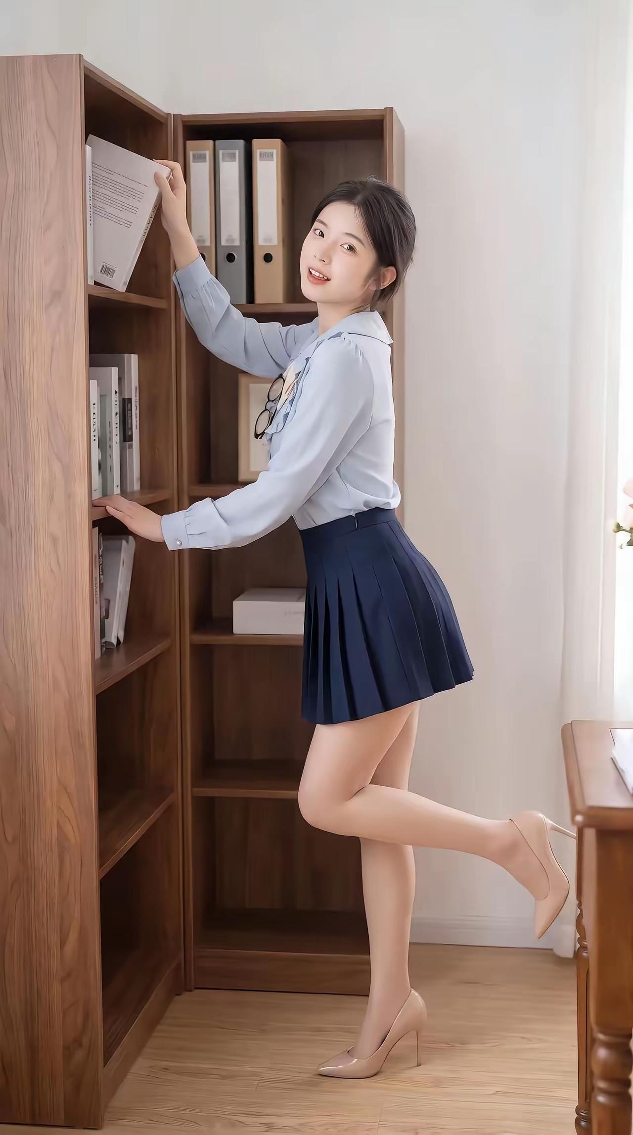 分享一下美好瞬间