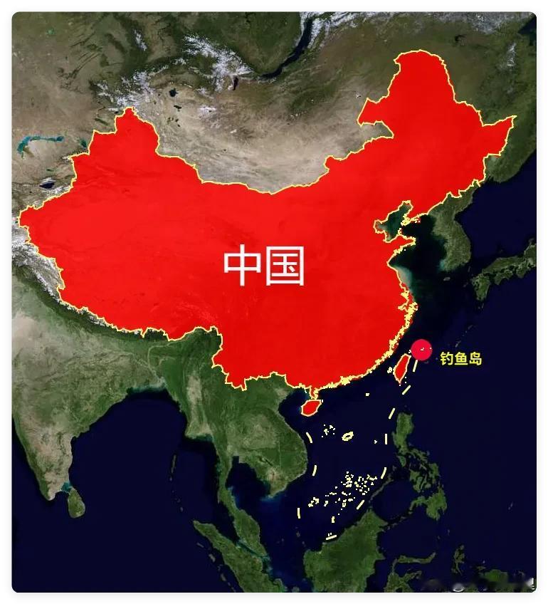 古代打仗步兵最好不要碰见骑兵。你有没有想过，在古代战场上，当一个步兵遭遇骑兵时