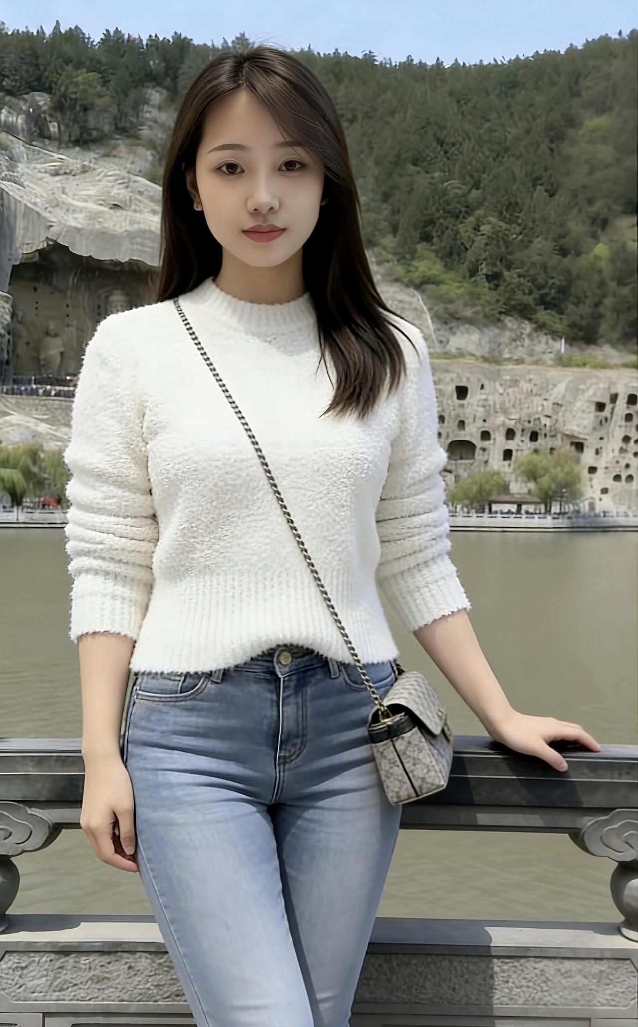 舒服又好看的穿搭有哪些