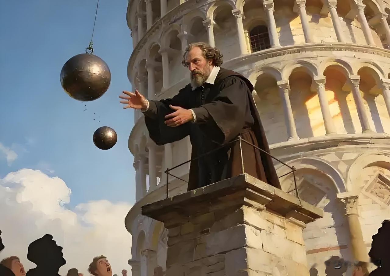 澳大利亚美女被采访时说:“我们西方人常认为比别人更懂历史，结果发现明朝时的中国人