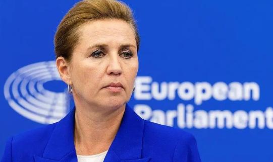 很多人认为美国若是强占格陵兰岛，北约可能不复存在，事实上，我的观点是相反的。如果