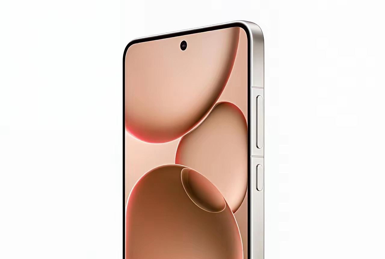 喜欢用魅族的人，对颜值和系统的要求向来摆在首位！要是魅族真没了，可能会考虑iPh