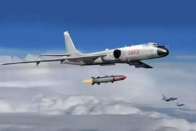 港媒:中国越强大，麻烦越多，该出手杀鸡儆猴了！12月24日，香港《南华早报》