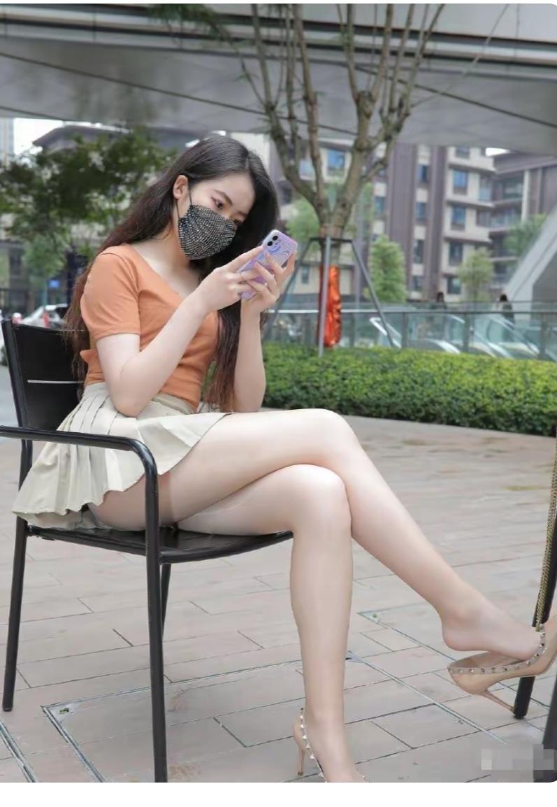 人体的“泌尿系统”。每个肾脏有100多万个肾单位。每个肾单位由肾小体和肾小管组