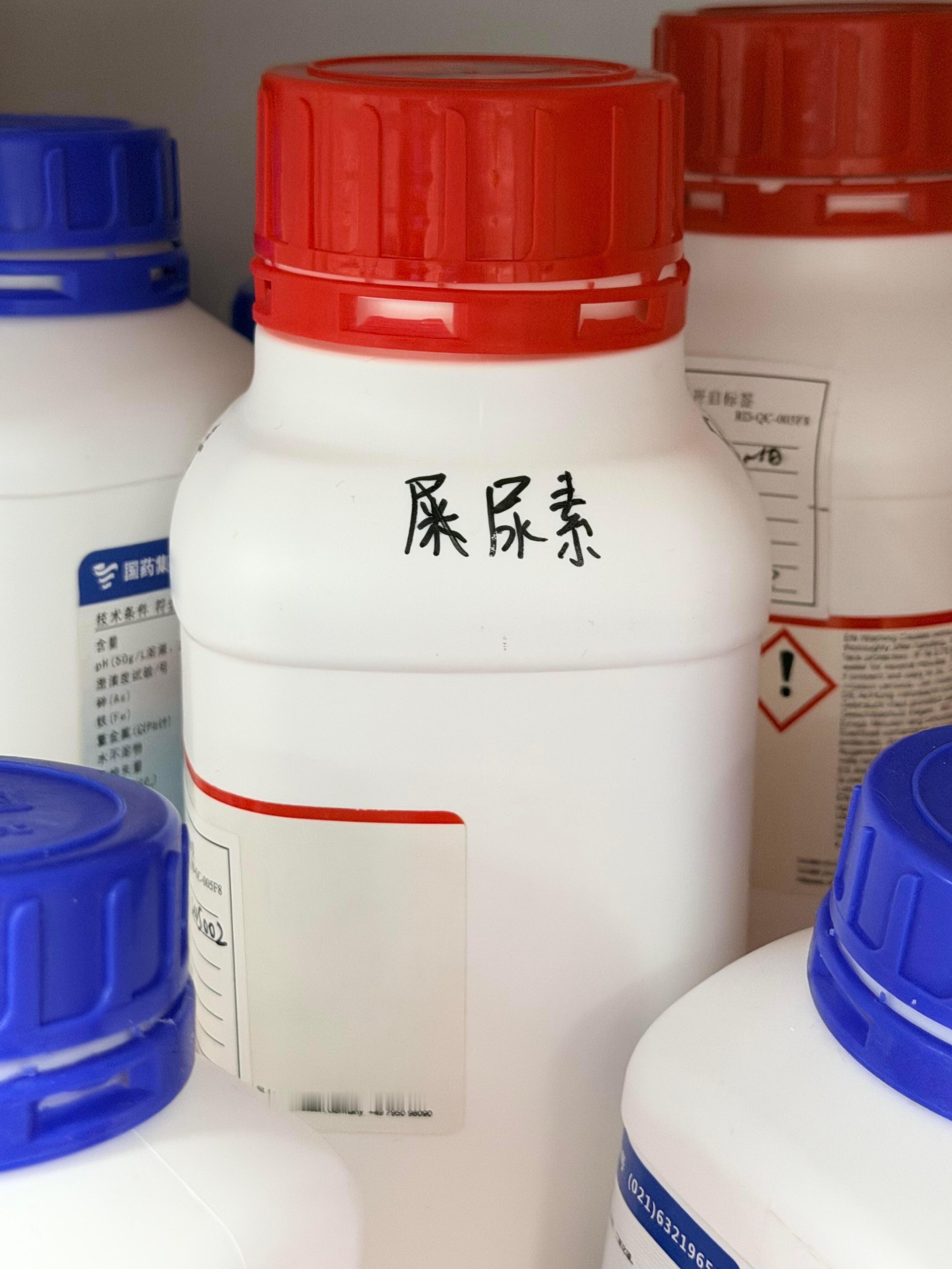 实验室一些抽象礼貌