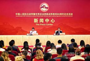 台湾作家雁默9月17日晚发文写道：“对北京而言，下届国民党主席是谁不能说不重要，