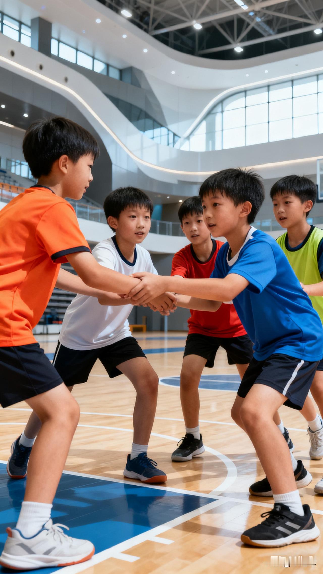 物质溺爱养出“玻璃心”：不懂“锅是铁造”的孩子，何以扛住人生风雨