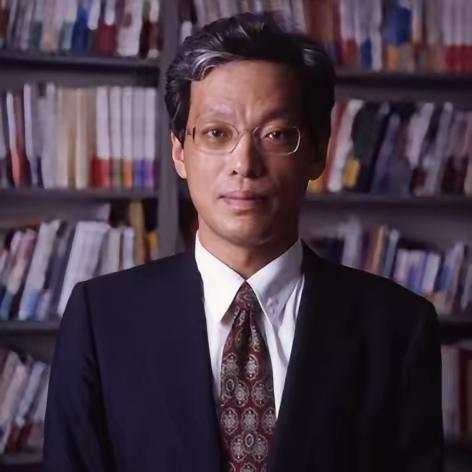 12月14日，日本著名学者山口二郎说了一句话，可彻底“点醒”日本民众，他说：“日