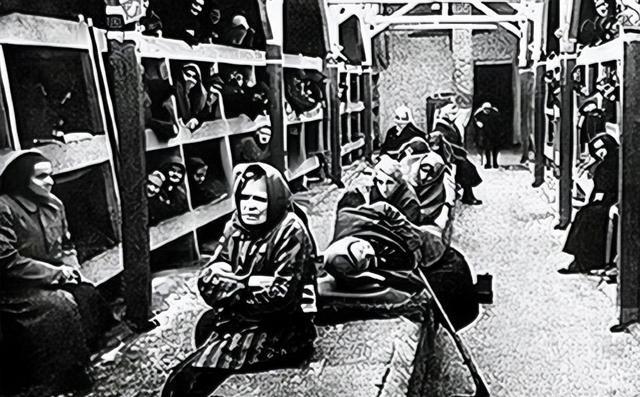 日本为什么对俄却常常保持谨慎态度。第一，日本背后的联盟国就是“纸老虎”。第二，日