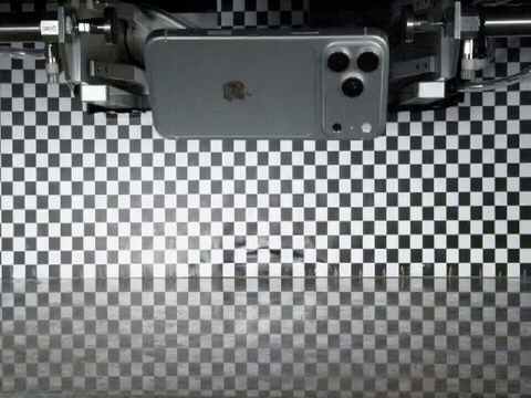 iPhone18Pro630GB超级泄密全事件完整梳理（苹果史上最严重供应