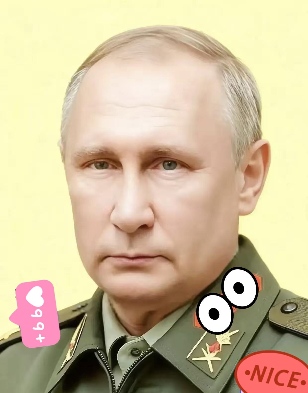 快讯！快讯俄罗斯突然宣布了1月26日，据俄罗斯《导报》26日报道，由美国、俄